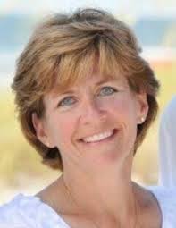 Christine A. Klee Obituary