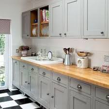 I have attached photos of the actu. 130 Gray Kitchen Cabinets Ideas And Design Grey Kitchen Grey Kitchen Cabinets Kitchen Design