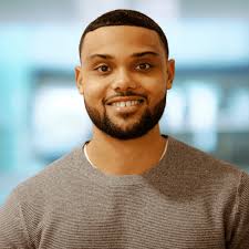 Get to know the team at DNE!