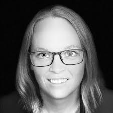 Love By Proxy by Dena Blake