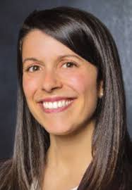 ANNUAL REPORT 2019-2020