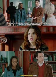 Pin On How To Get Away With Murder