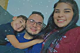 Fundraiser for Wanda Delgado by Abeyni Delgado : Help my sister and her  family while she recovers