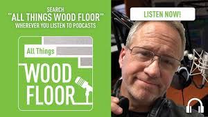 Jesse Dow's Instagram, Twitter & Facebook