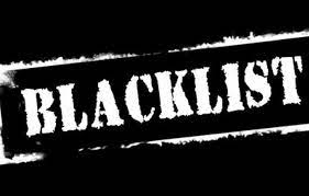 Apalagi bagi para fresh graduated yang masih minim pengalaman. Pemprov Banten Blacklist 5 Perusahaan Yang Mengerjakan Proyek Alkes