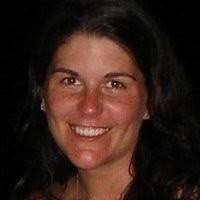 Jennifer Labbadia-Colon