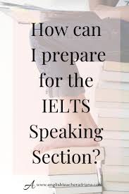 Welcome To English With Adriana Learn To Speak English Confidently Ielts Free Online English Courses Free English Lessons