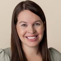 Today I start my nesting leave as I get ready to meet baby girl! This is  such a great benefit that will help us transition to a family of 5. I am