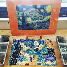 Older family members will enjoy many fun table games, while youngsters will love participating in the yard games. 6 Indoor Activities For Early Years Inspired By The Reggio Emilia Approach