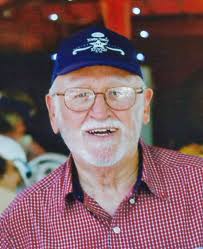 Obituary of Tommy Dee Frasier