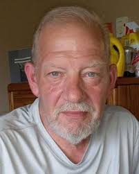 Phillip Daniel Bronk Obituary (2024)