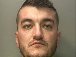 Sheffield man jailed for killing workmate after a row over football