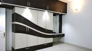 Maybe you would like to learn more about one of these? Interior Design 2bhk Home Interiors Beautiful Bangalore Youtube