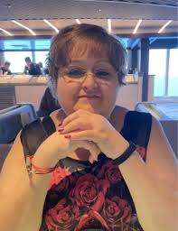 Obituary information for Amanda Lynne Giratinnio