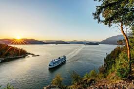 Ferry terminals & fmu (deas). Covid 19 B C Ferries Announces Service Reductions Route Cancellations And Employee Layoffs Georgia Straight Vancouver S News Entertainment Weekly