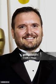 44 Oscar Winner Eric Armstrong Stock Photos, High-Res Pictures, and Images 