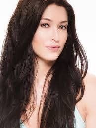 Dawn Holdren's Instagram, Twitter & Facebook