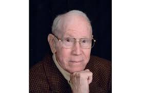 William Creed Obituary (2016)