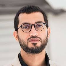 October 2024 THRIVE Webinar Highlights Featuring: Dr. Ginish Cheruparambil,  Martin Drewry, and Mishal Shah