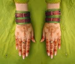South Indian Bridal Mehndi Designs For Hands Bridalmehndi Southindianbridalmehndidesigns Mehndi Designs Bridal Mehndi Designs Mehndi Design Images