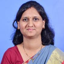 College of Engineering