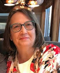 Brenda @ It's A Beautiful Life: A Fine Romance by Susan Branch