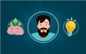 الخريطة الذهنية Mental Mapping أسلوب لبرمجة دماغك على التذكر أكثر