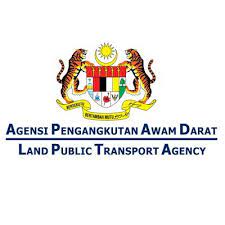 Ministry of international trade and industry menara miti, no. Renew Bus Permit With Apad The Complete Guide Update 2019