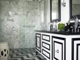 Matte porcelain floor and wall tile (3 pieces/11.62 sq. Black And White Floor Tiles 47 Photos Features Of Ceramic Flooring