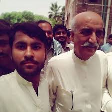 Hassanalideaf41 (@hassanalideaf41)