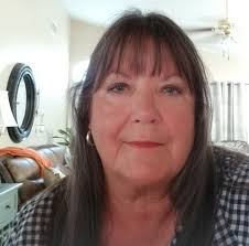 Freddie and his biggest fans