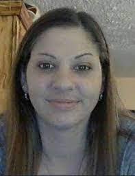 Dianna Hurst's Instagram, Twitter & Facebook