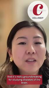 Harvard Kenneth C. Griffin Graduate School of Arts and Sciences