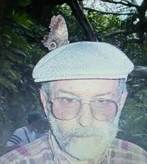 Duwayne E Mcintyre Obituary September 8, 2024