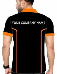 Pin On Corporate Polo T Shirts Manufacturer In Delhi