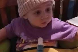 Fundraiser for Chris Hayes by Taylor Emm : Replace Transportation and  important needs