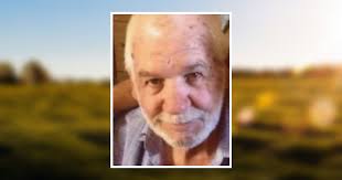 Manuel Mullins Obituary March 25, 2017