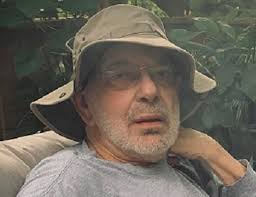 Samuel John Panico Obituary