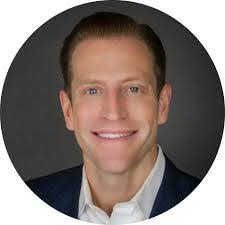 Erin Mcclintock's Instagram, Twitter & Facebook