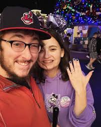 Jessica Latouf and Michael Sitko's Wedding Website