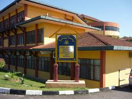 Maybe you would like to learn more about one of these? Waktu Solat Malaysia Waktu Solat Dot Net