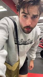 Declutter Your Space with Baggu Bags