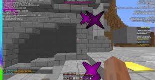 Are you looking for how to fix minecraft server lag spikes? Lag Help Please Hypixel Minecraft Server And Maps