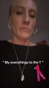 Carissa Hendrix Stephen and Stephen