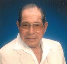 ISAAC HERRERA Obituary (2016)