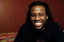 Culture, Art Humanities