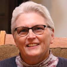 Theresa Snyder's Instagram, Twitter & Facebook