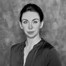 Mackenzie Rose's Instagram, Twitter & Facebook