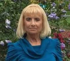 Diane Defenbaugh Keller Obituary