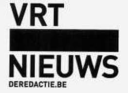 Vrt_nieuws_nouveau_logo.png ‎(360 × 234 pixels, file size: Vrt Nieuws Kiest Voor Zwart Brussel De Standaard Mobile